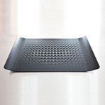 LYT Tray (24"L)