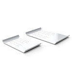Blink Tray (24"L)