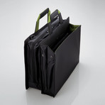 Origami Laptop Bag