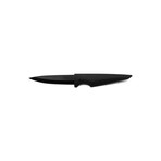 Ceramic Onyx Paring Knife