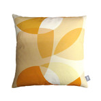 Square Cushion // Sunny Day