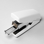 Atomo Stapler  (Black)