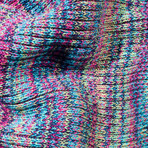 LLSTOL Cover // Multicolor