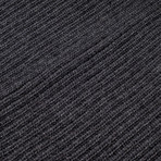 LLSTOL Cover // Dark Grey