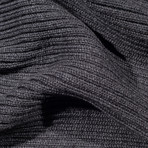 LLSTOL Cover // Dark Grey