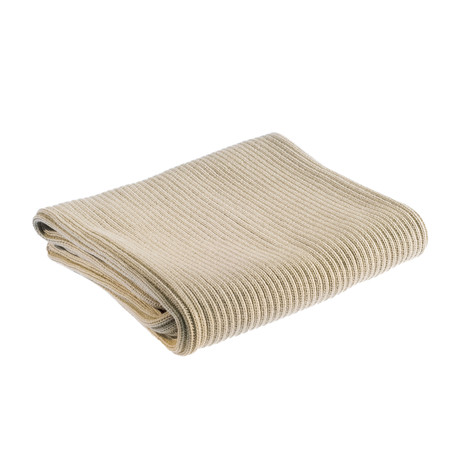 LLSTOL Cover // Beige