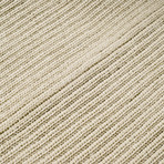 LLSTOL Cover // Beige