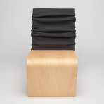 LLSTOL Cover // Dark Grey