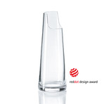 Carafe (0.5 Liter)