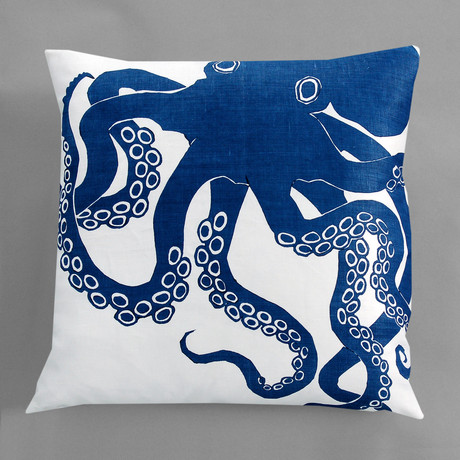 Ray Pillow - Slice Of Life Ray Pillow - Slice Of Life