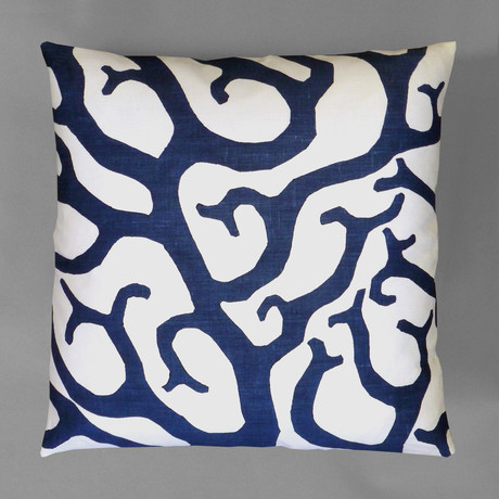 Ray Pillow - Slice Of Life Ray Pillow - Slice Of Life