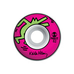 Mtaylor Haring Wheels