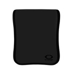 Tablet (iPad) Sleeve // Black