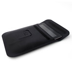 Tablet/SP (iPad + iPhone) Pocket // Black