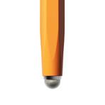 Smart Pen // Pencil