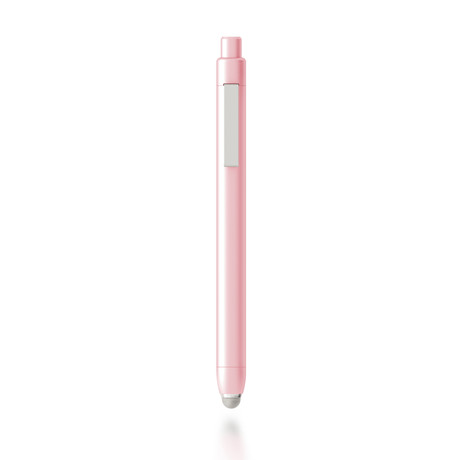 Smart Pen // Pink