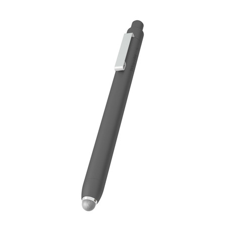 Smart Pen // Black