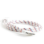 Collective Cable // Double Stripe