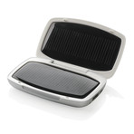 Sol Travel Charger