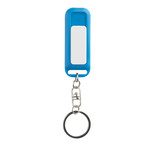Memo USB Stick // 4GB (Blue)