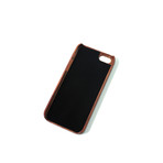 iPhone 5/5S Case // Cherrywood