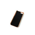 iPhone 5/5S Case // Rosewood