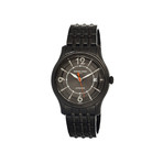 Mechanical I Automatic // GIOGFAB006