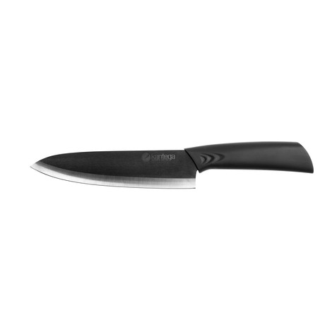 Tiger 7" Chef's Knife