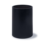 Temple Knife Block // Black