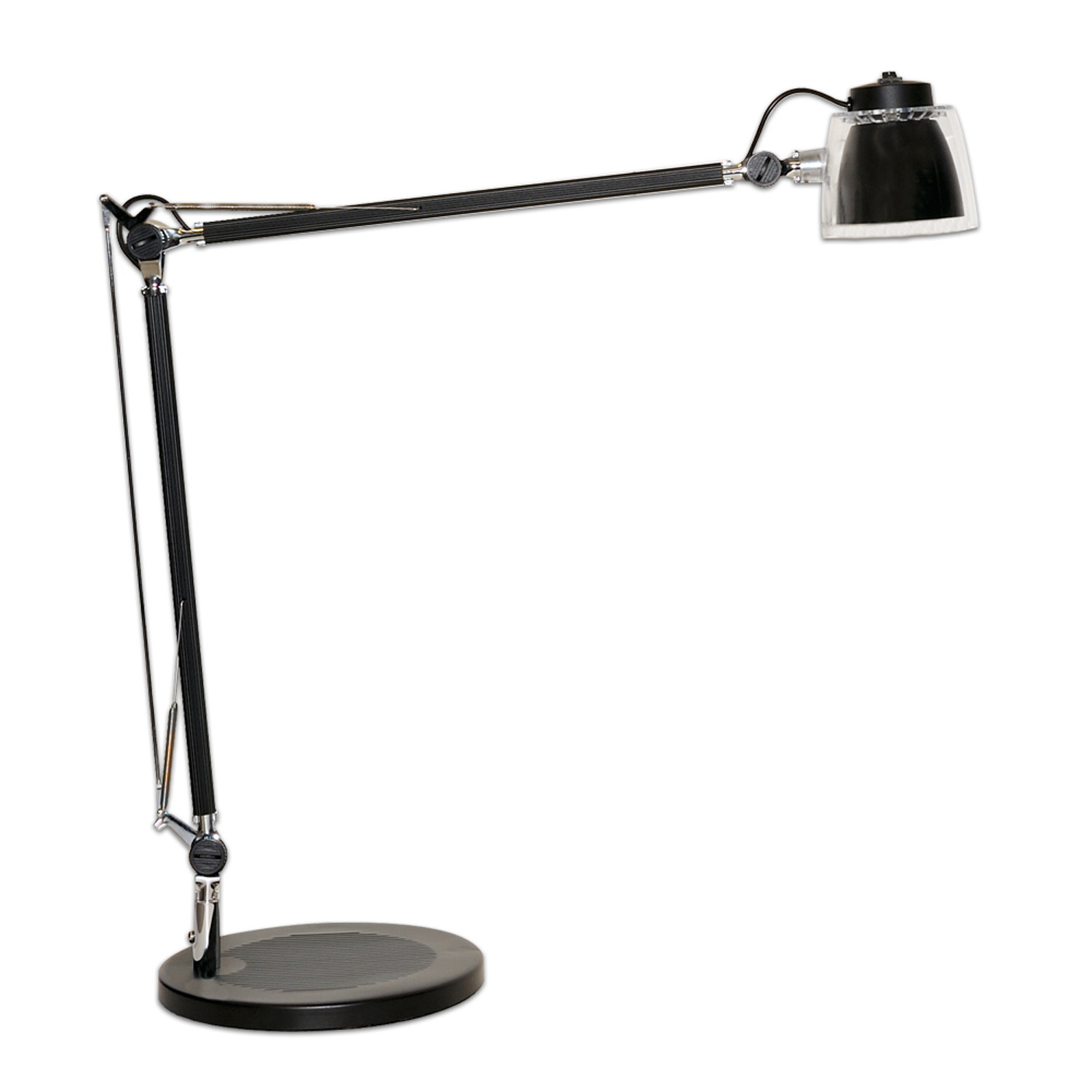touch of modern desk lamp