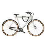 Vanmoof 5.7