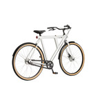 Vanmoof 5.7