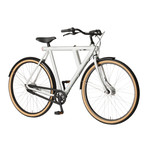 Vanmoof 5.7