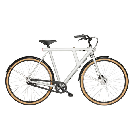 Vanmoof 5.7