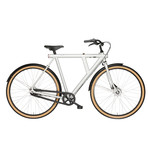 Vanmoof 5.7