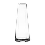 Avanti Carafe