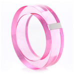 Bangle (Clear)