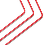 Additional Wire For Filomena Directional (Red)