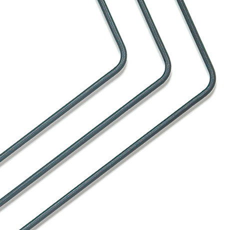 Additional Wire For Filomena Directional (Red)