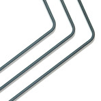 Additional Wire For Filomena Directional (Red)