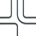 Additional Wire For Filomena Table (Black)