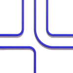 Additional Wire For Filomena Table (Black)