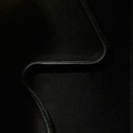 Additional Wire For Filomena Abat Jour (Black)