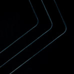 Additional Wire For Filomena Directional (Red)