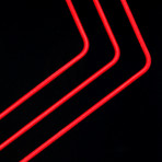 Additional Wire For Filomena Directional (Red)