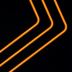 Additional Wire For Filomena Directional (Red)