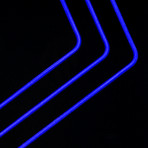 Additional Wire For Filomena Directional (Red)