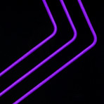 Additional Wire For Filomena Directional (Red)