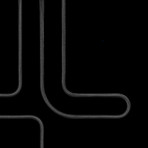 Additional Wire For Filomena Table (Black)