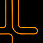 Additional Wire For Filomena Table (Black)